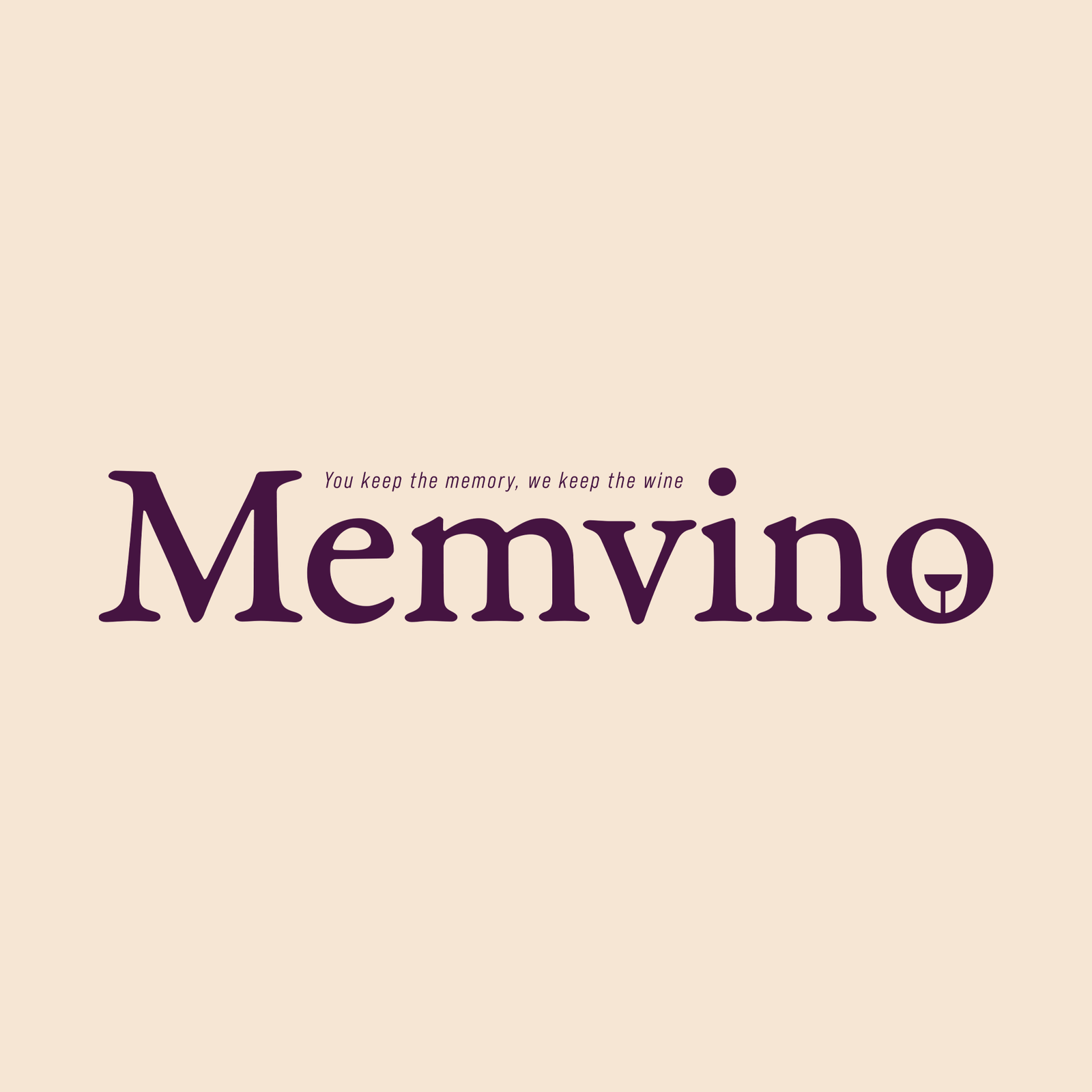 Memvino